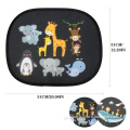 /msite/products/detail/productid/60355954/id/686145.html